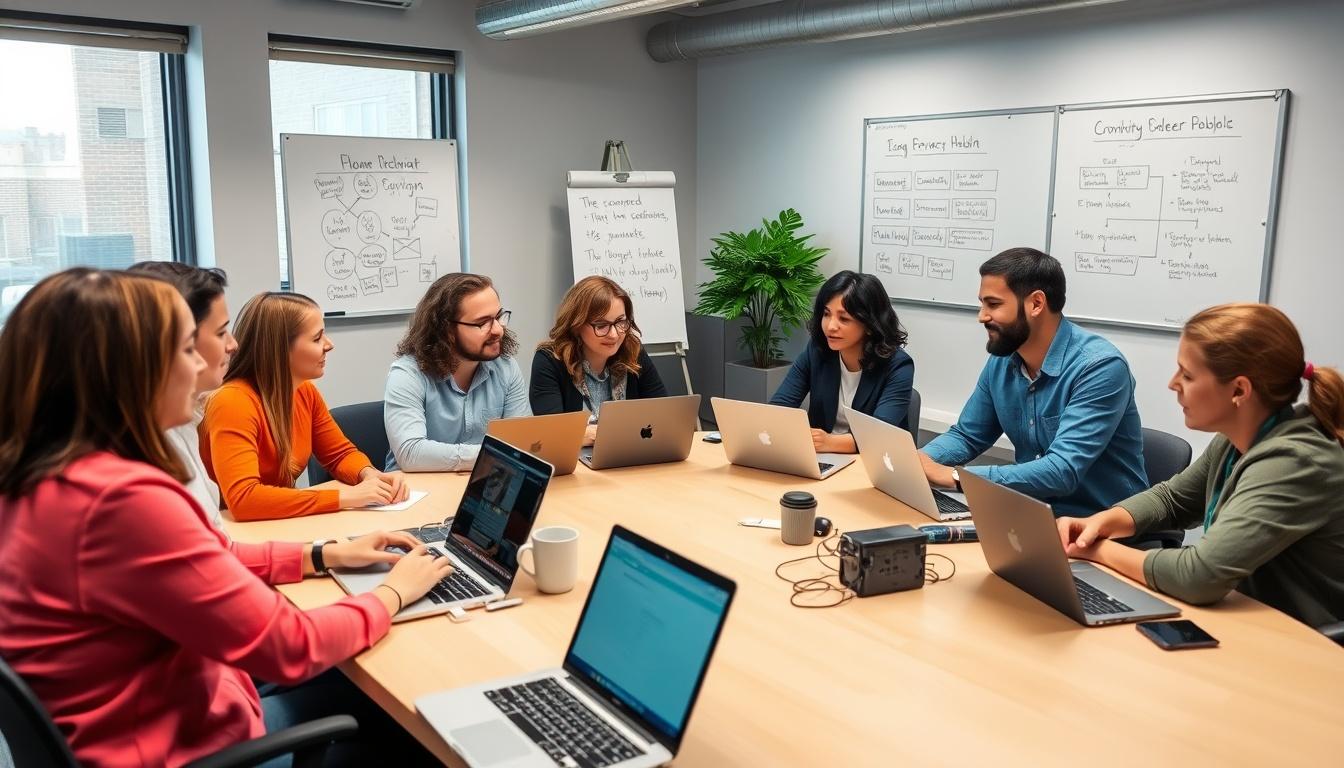Understanding Cybersecurity Basics